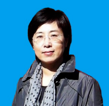 202009181556508954.Png 202009181556508954.Png